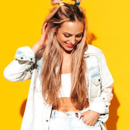 Motion Special Apparel