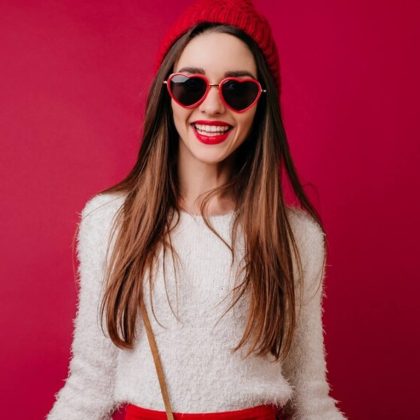 DryGuard Quick-Dry Sport Collection