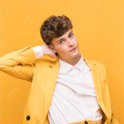 MotionFit CoolMax Apparel