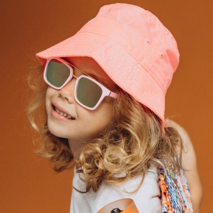 PowerMesh Lightweight Apparel