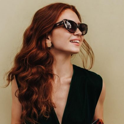 EnduraDry High-Performance Activewear