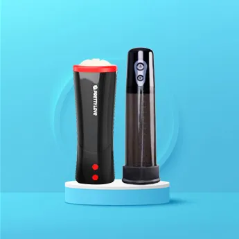 Aeroflex Ultra-Comfort Apparel