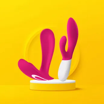 vibrator